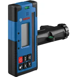 Bosch Professional, Linienlaser, LR 60 (Kreuzlinienlaser)