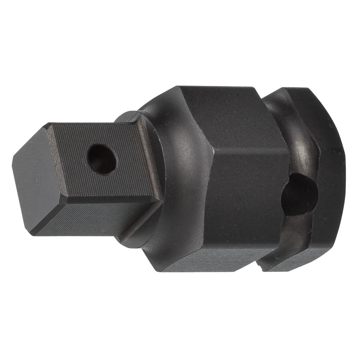 Hazet Kraft-Adapter (24 mm) (1003S-07)