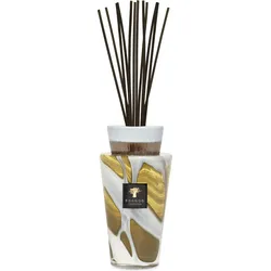 Totem Stones Agate Duftdiffusor, 5 L