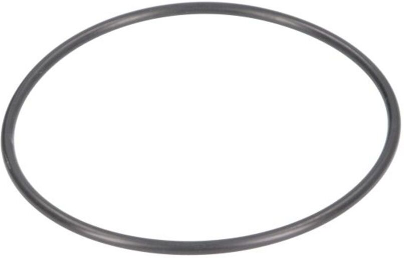 O-Ring für Hydraulikzylinder, 92,5x3,55 für Wagenheber EVERT ZL207101013