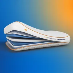 Emma Performance Adapt Kissen