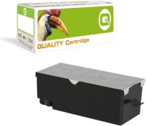 Q-nomic SJMB7500 kit de mantenimiento