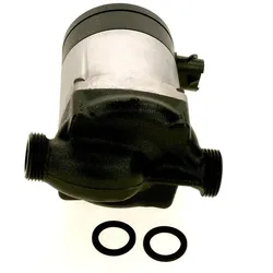 Pumpe Alpha 2, 15-60, 130 - 87185701100