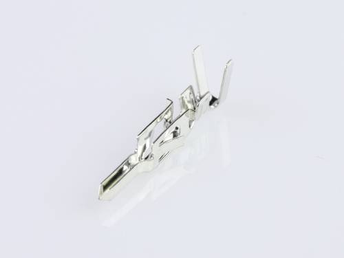Molex MINIFIT 460123141 Inhalt