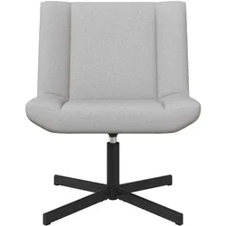 vidaXL, Bürostuhl, Bejonen