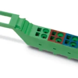 Phoenix Contact Stecker IB IL SCN-8-CP