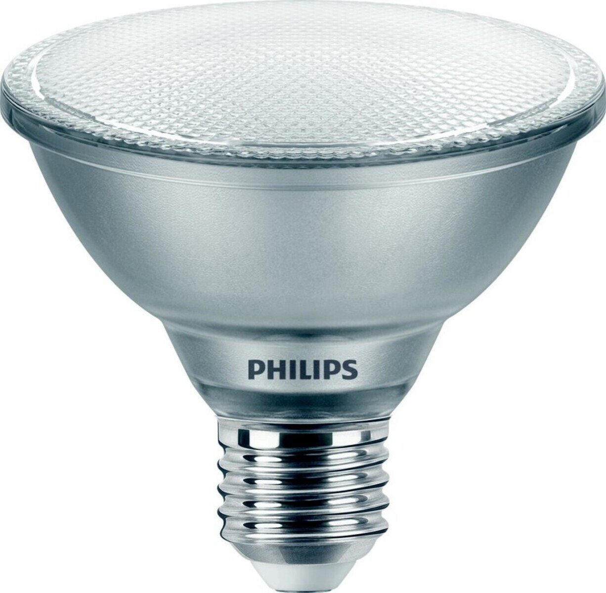 Philips MASTER LEDspot Value D 9.5-75W 940 PAR30S 25D LED-lamp