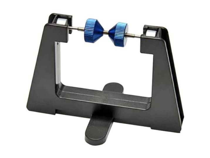 Pichler 1435755 C6576 balanceerapparaat