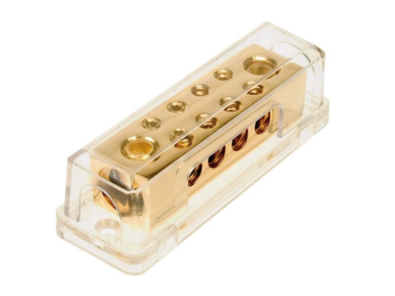 ACV 30.3601-02 silber oder gold