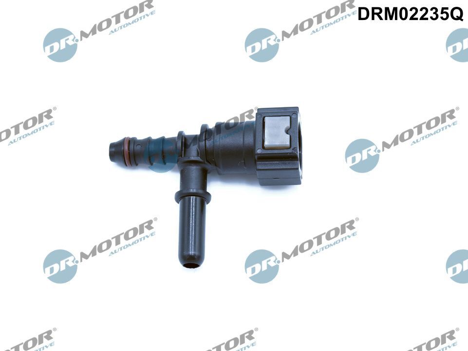 Dr.Motor Automotive Drm02235q