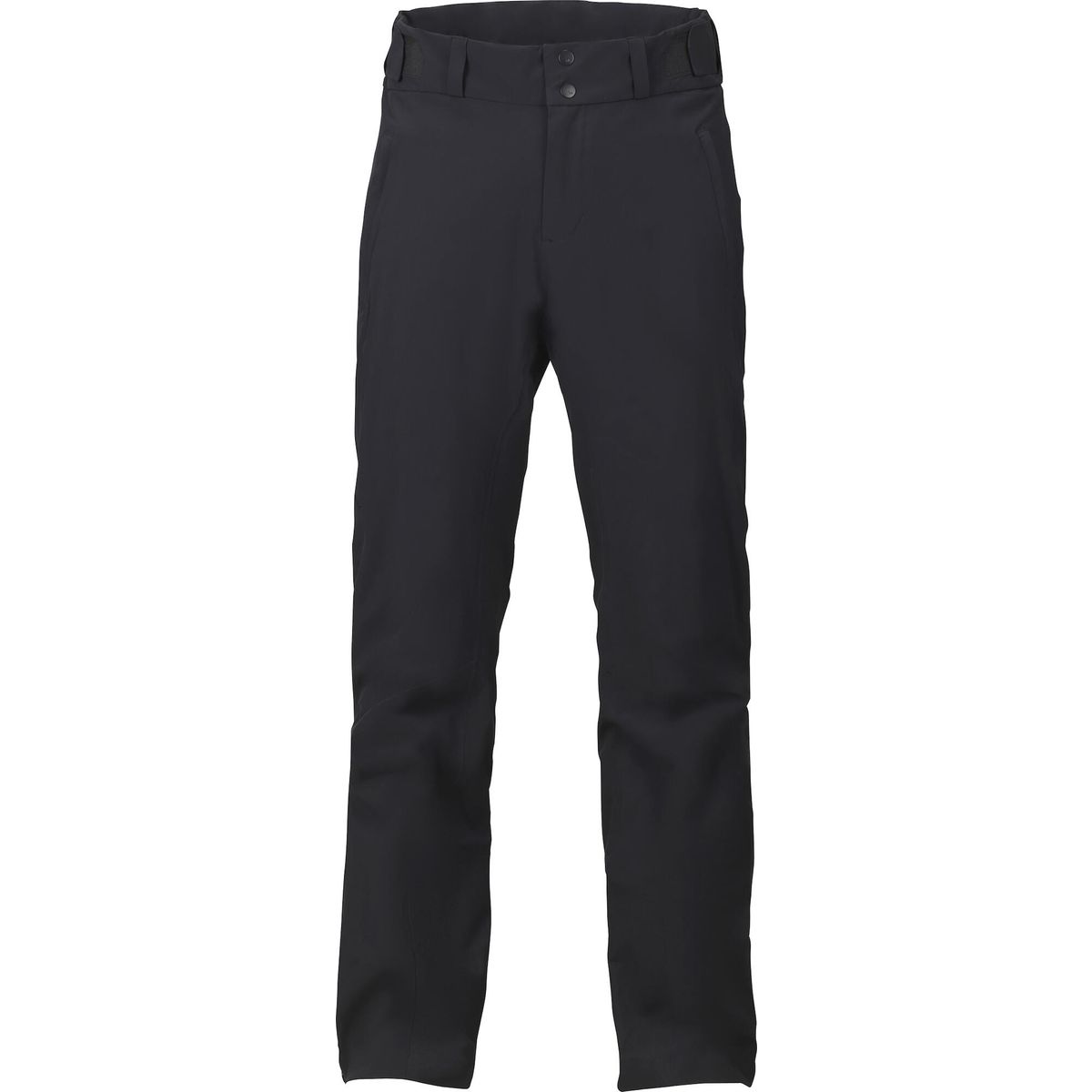 Sweet Protection Curve Stretch Pants M black (99901) XL 820236-99901-XL