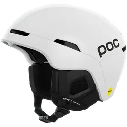 Poc, Skihelm, (51 - 54 cm, XS)