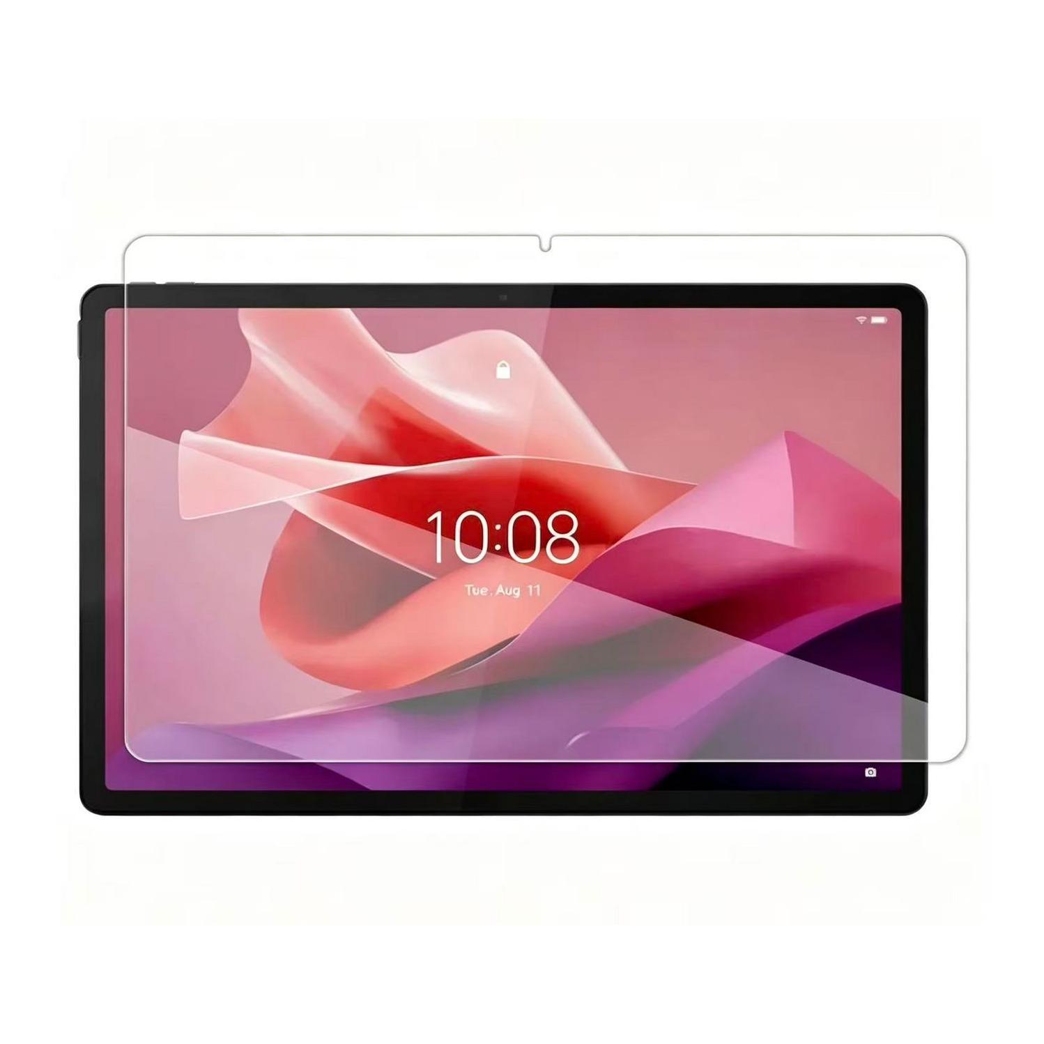 eSTUFF Lenovo Tab K12 Screen (Lenovo Tab K12) (ES517024)