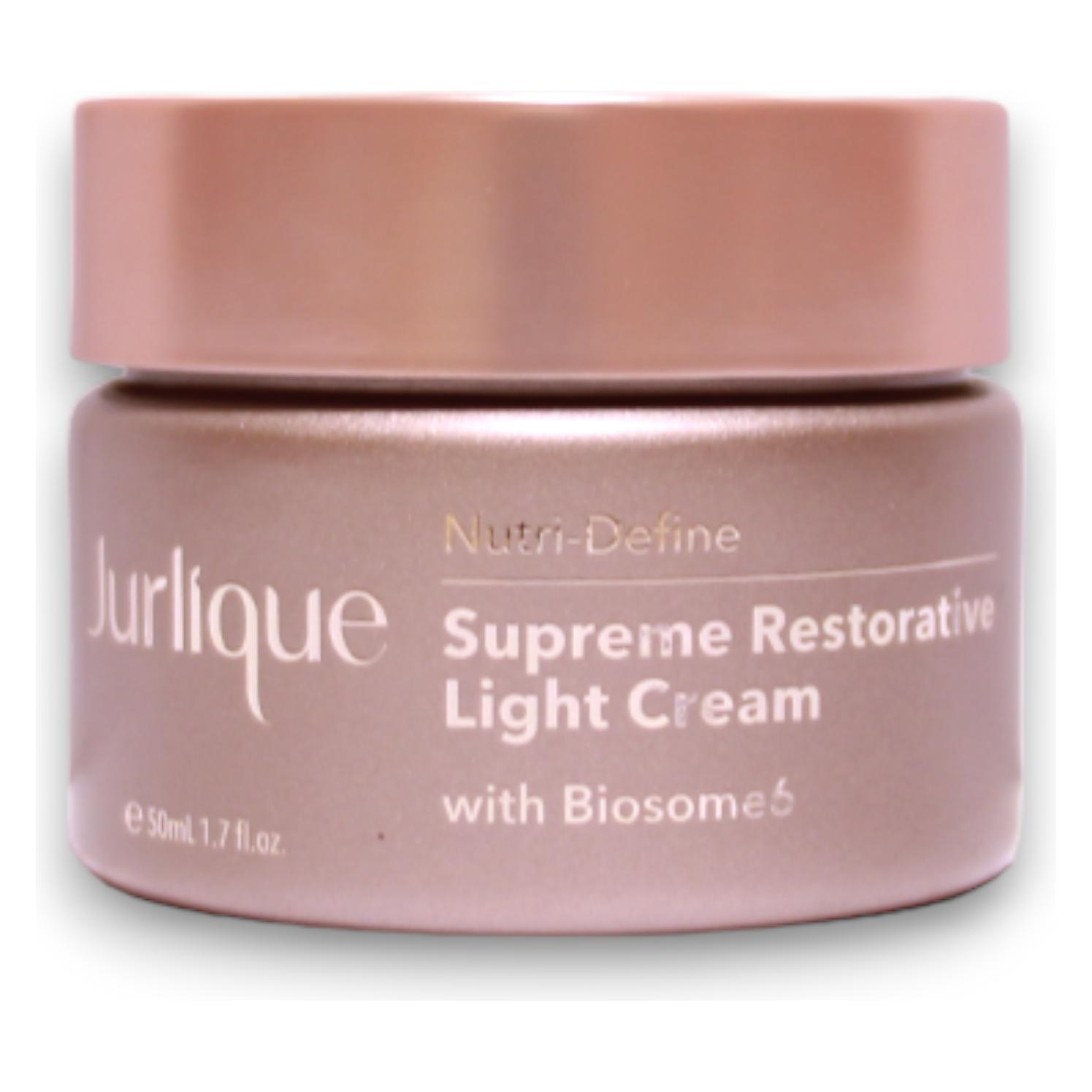 Jurlique Nutri-Define (50 ml) (32332029)