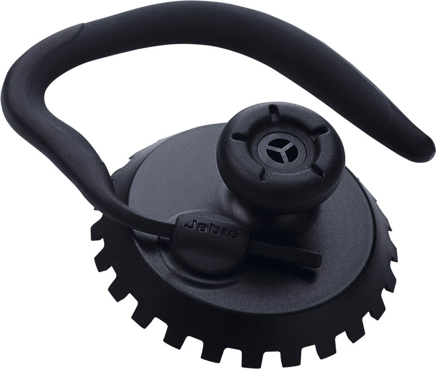 Jabra Headset-oorbügelbevestiging voor Jabra PRO 930 USB mono