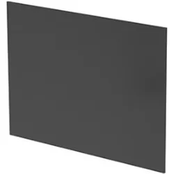 HP Sps-Raw Panel, Notebook Ersatzteile