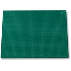 Folia, Unterlage, Schneidematte (45 x 60 cm)
