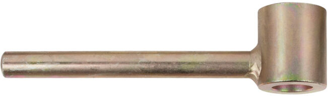 Outils KS Fixation de l'embout de tige, Ø 17,5 mm ; KS Tools (700.1696)