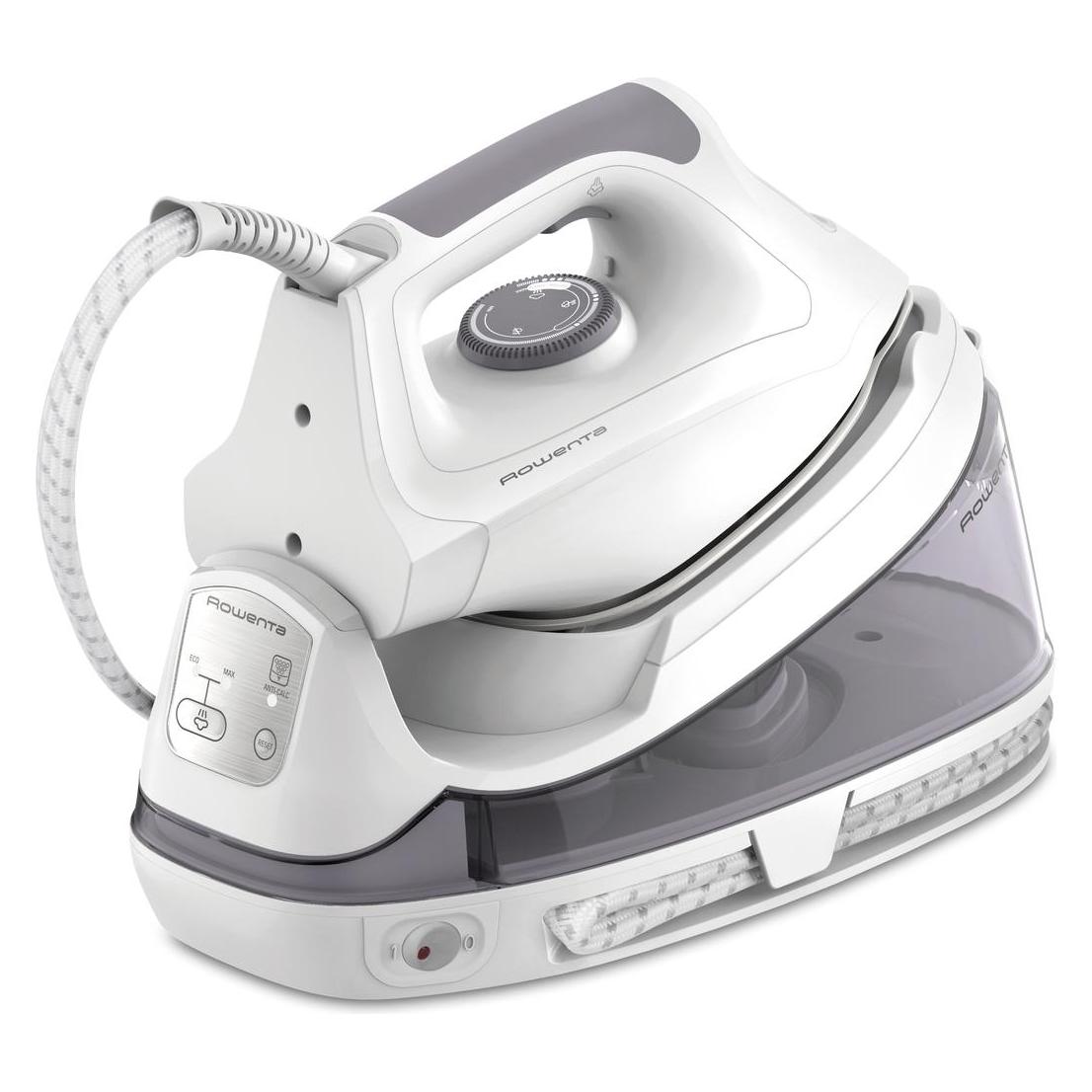 Rowenta Easy Steam VR5020 (2200 W, 200 g/min) (ROWVR5020)