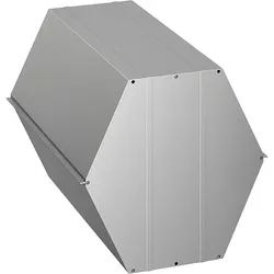 Viessmann Wärmeübertrager Enthalpie - Enthalpiewärmetauscher - 7974151
