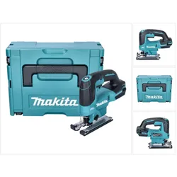 Makita, Stichsäge, DJV 184