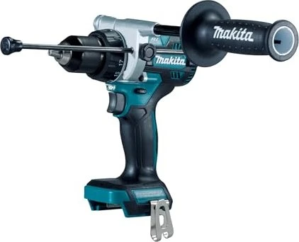 Makita DHP492Z Schlagbohrmaschine LXT 18V solo