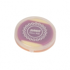 Klassik Games Carrom Striker Color Ball - ca. 15g 294597