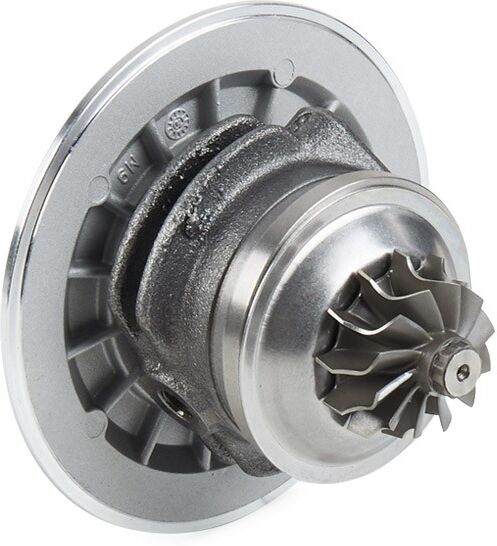 RIDEX 4973C0148 Rumpfgruppe, Lader