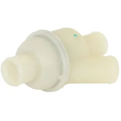 CONTINENTAL 28.0200-4196.2 Thermostat, Kühlmittel