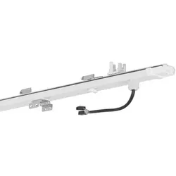 Siteco Schieneneinsatz 5LS59000C