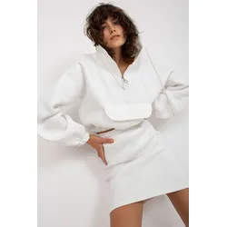 Set Model 160785 Ex Moda