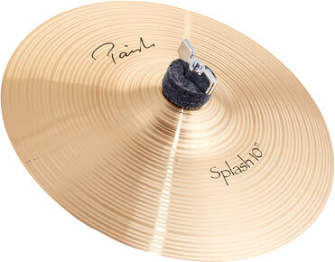 "Paiste 10"" Signature Splash "