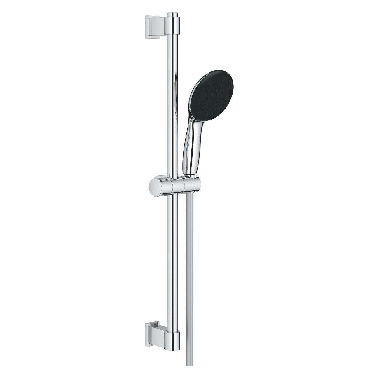 Grohe Vitalio Start 110 (27942001)