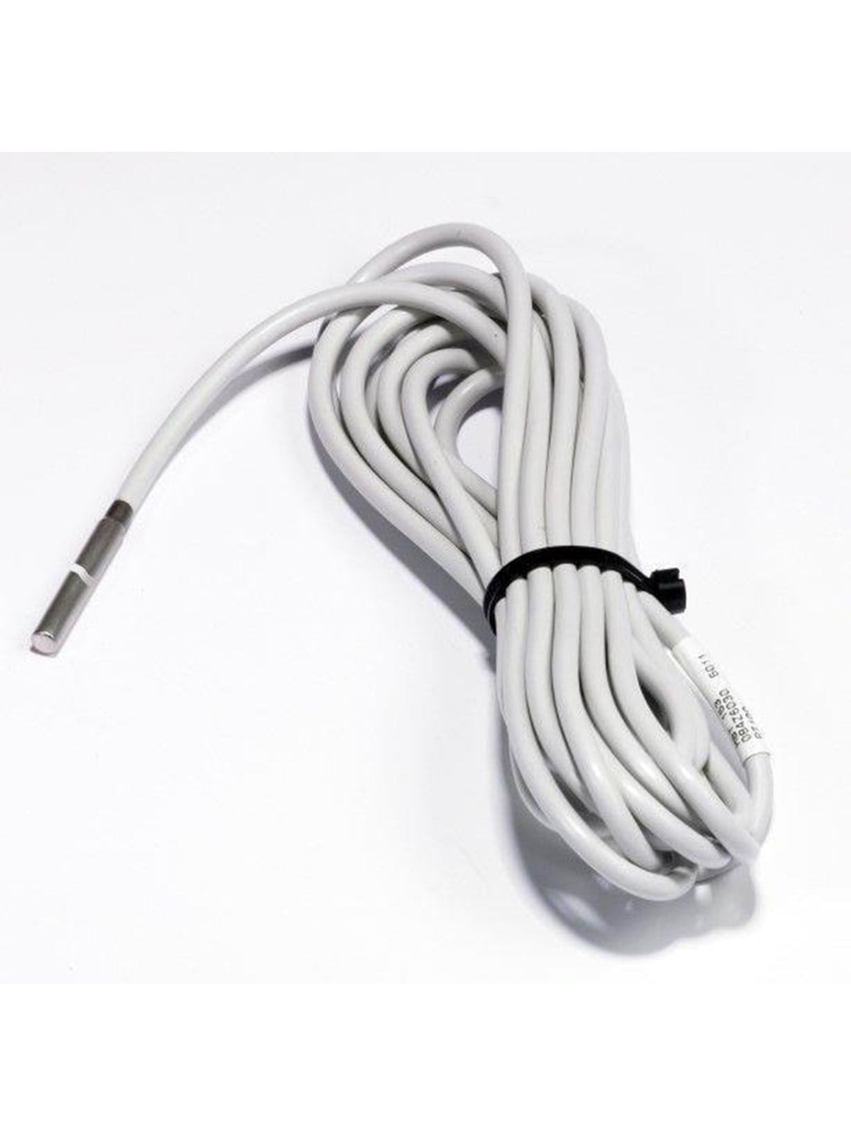 Danfoss Mbt 153 cable-type temperature sensors