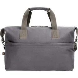 Halfar Sport-/Reisetasche 'Country' Sport- und Reisetasche 1816073