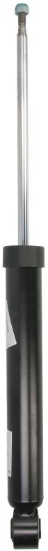 Stoßdämpfer SACHS 560804
