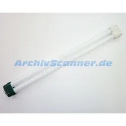 Lampe für Copiscan 8000 Modelle