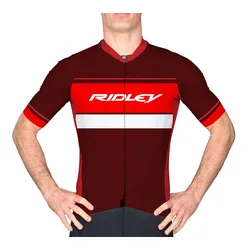 Ridley Performance Radtrikot Herren (RIDLEY11)