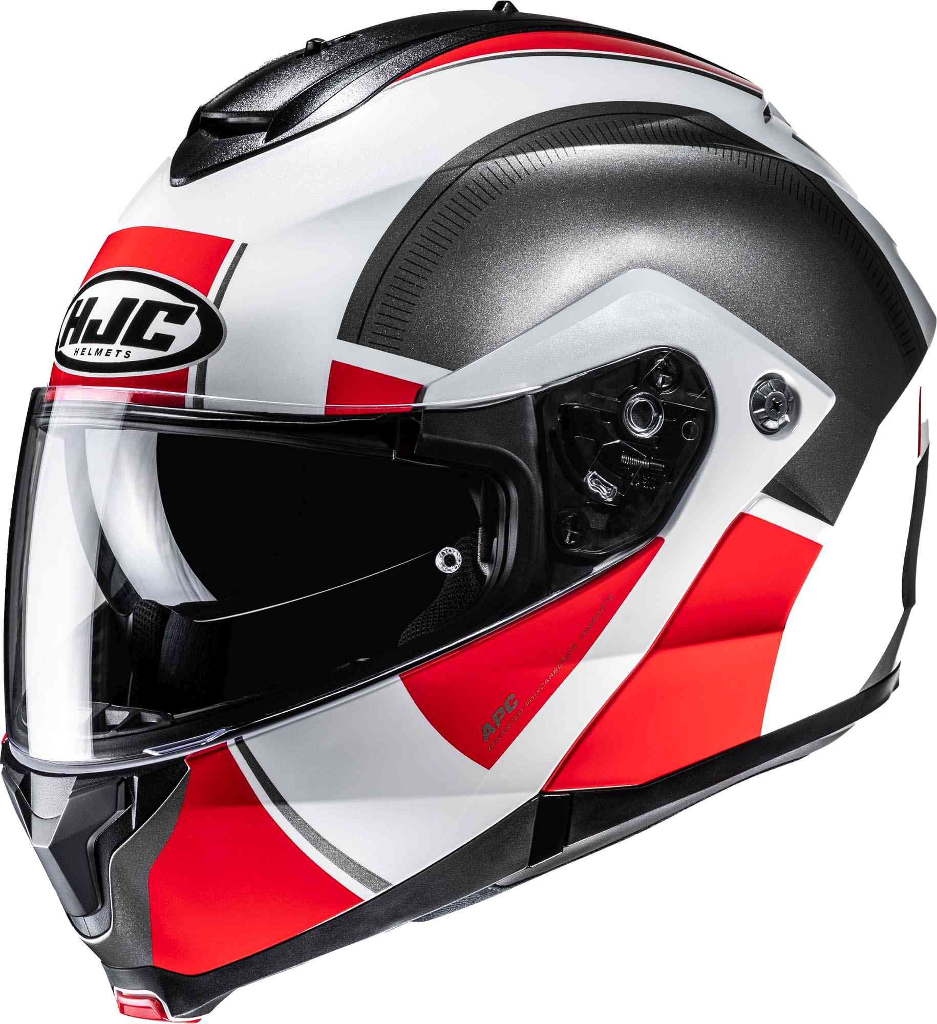 HJC C91N Jyn Klapphelm 10740108