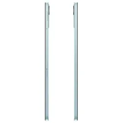Xiaomi Redmi Pad 2 WLAN (11" – 256 GB, 8 GB RAM) Grün (nur WLAN, 11", 256 GB, Vert), Tablet, Grün