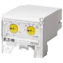 Eaton, Zubehör Antriebstechnik, PKE Smartwire Control Module 1 to 4A