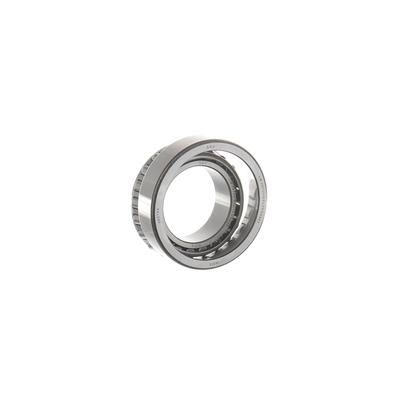 SKF Lager, Schaltgetriebe VW,SEAT VKT 1111 02M311214