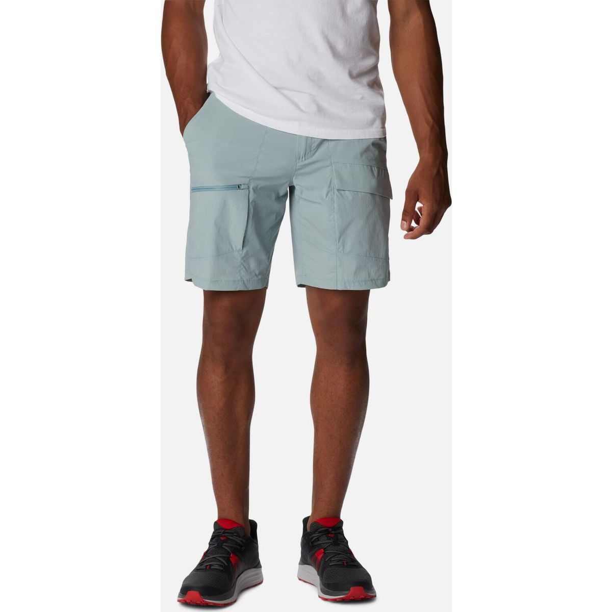Columbia Maxtrail Lite Short niagara (350) 32 9 199047-1990471-350-32-9