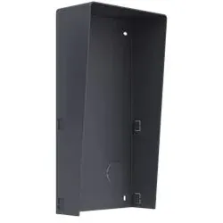 HIKVISION DS-KABD8003-RS2(O-STD) Regenschutzschild AP