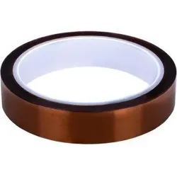 RS PRO, Klebeband, Electro Insulating Tape Kapton Isolierband