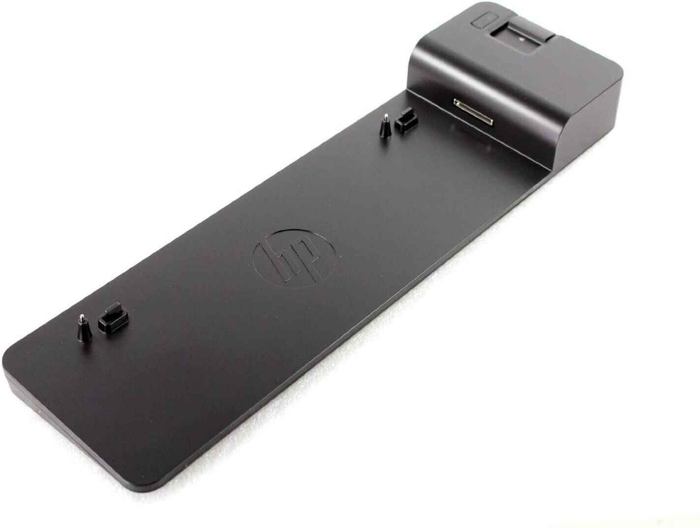HP UltraSlim Dock 2013 D9Y19AV   ohne Netzteil - Refurbished