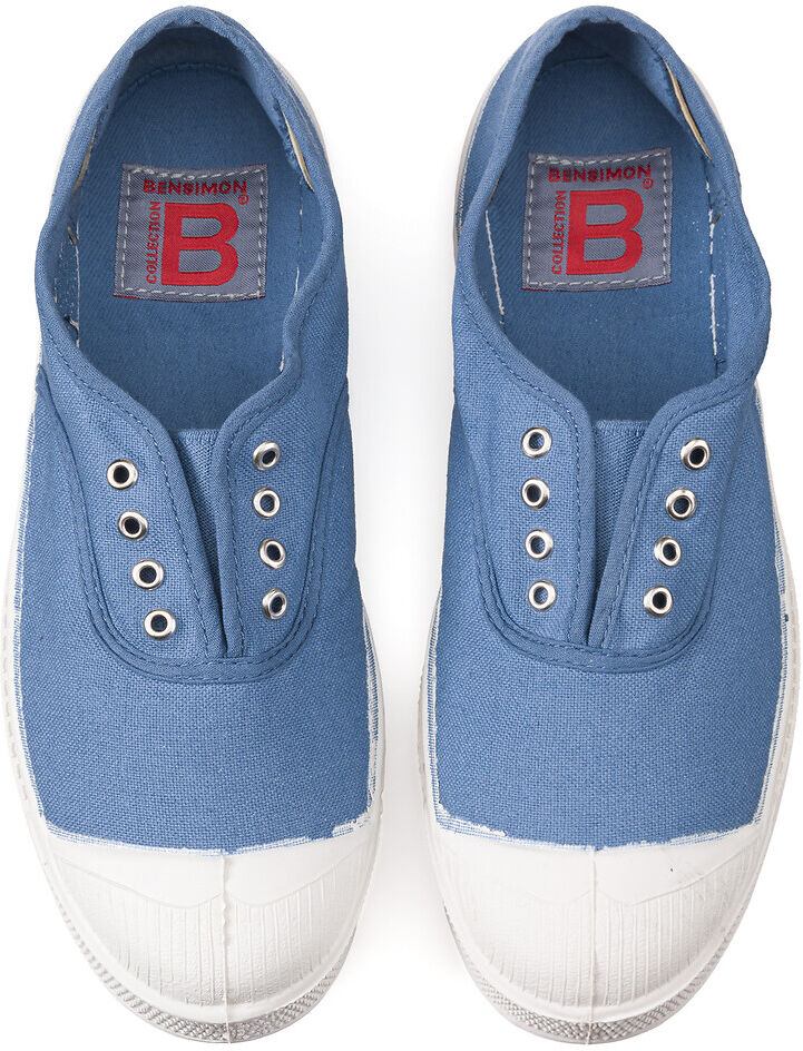 BENSIMON Tennis Elly