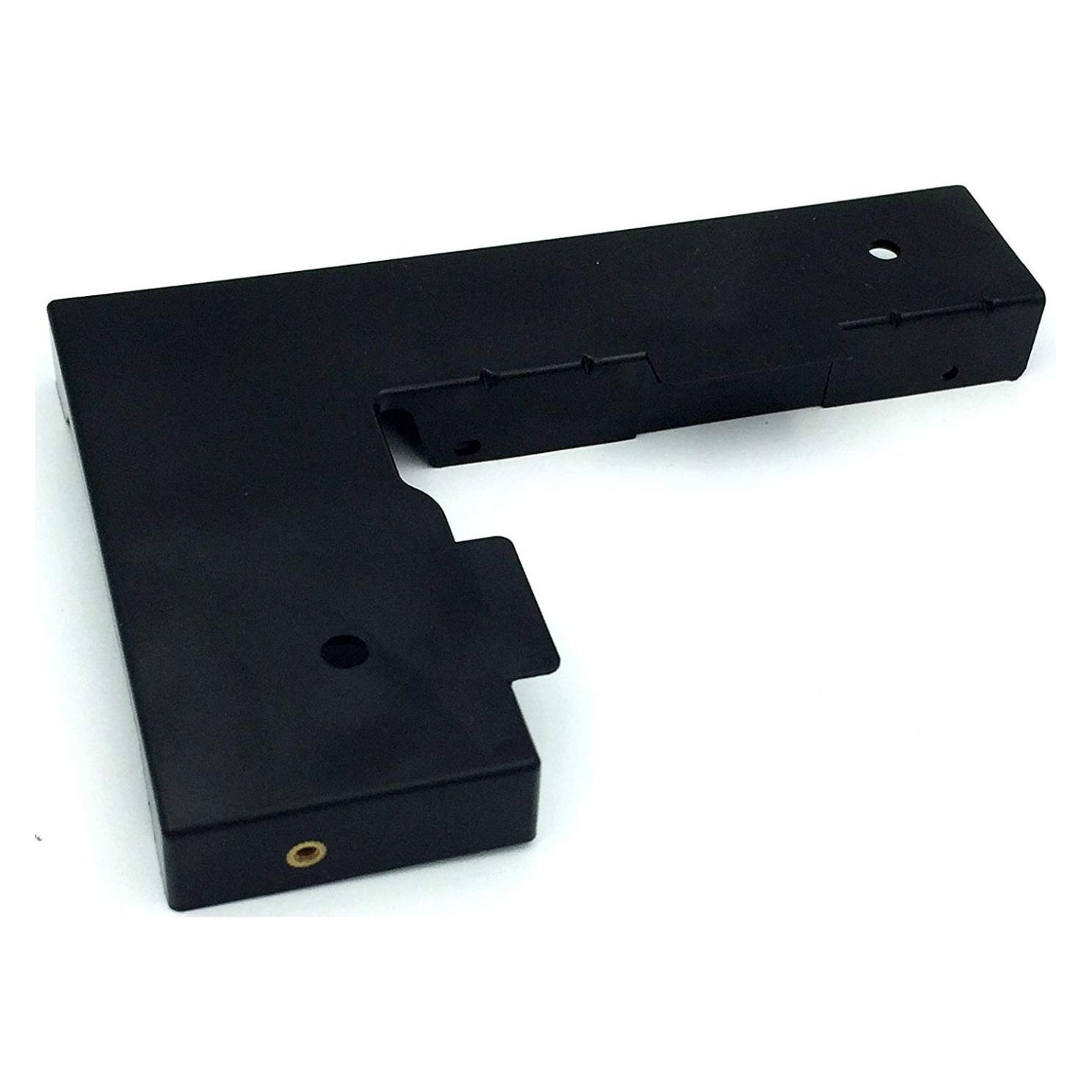 CoreParts KIT177A HDD-Halterung (KIT177A)