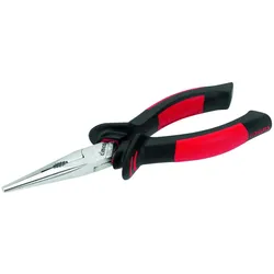 Cimco, Zange, VDE Telefonzange Gerade 160 mm (160 mm)
