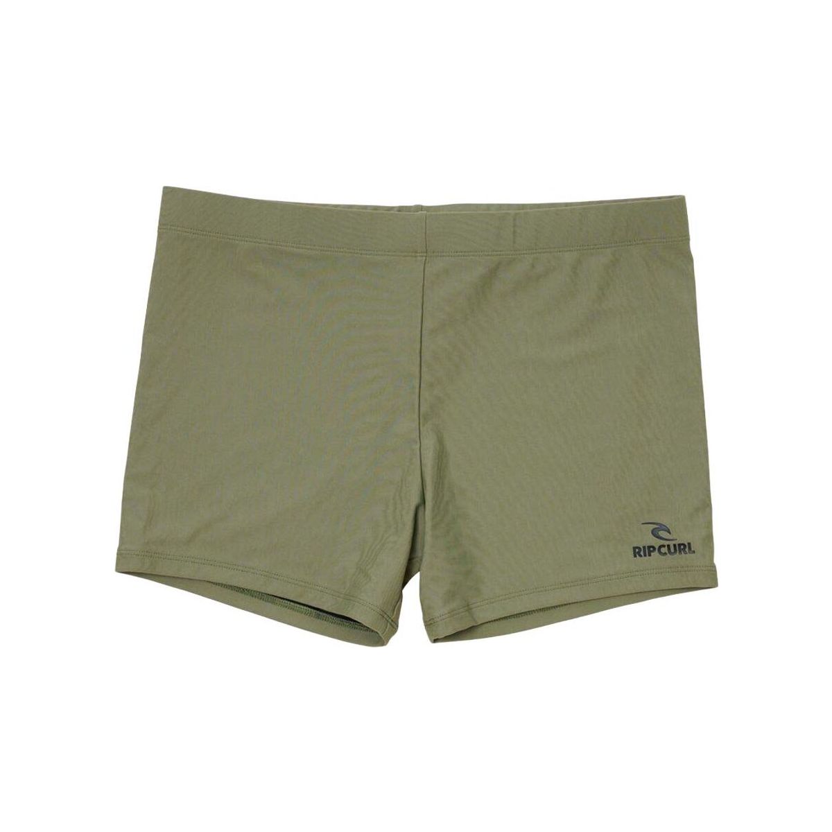 RipCurl Corp Boyleg Sluggo surplus green (8231) L 001MSW-8231-L